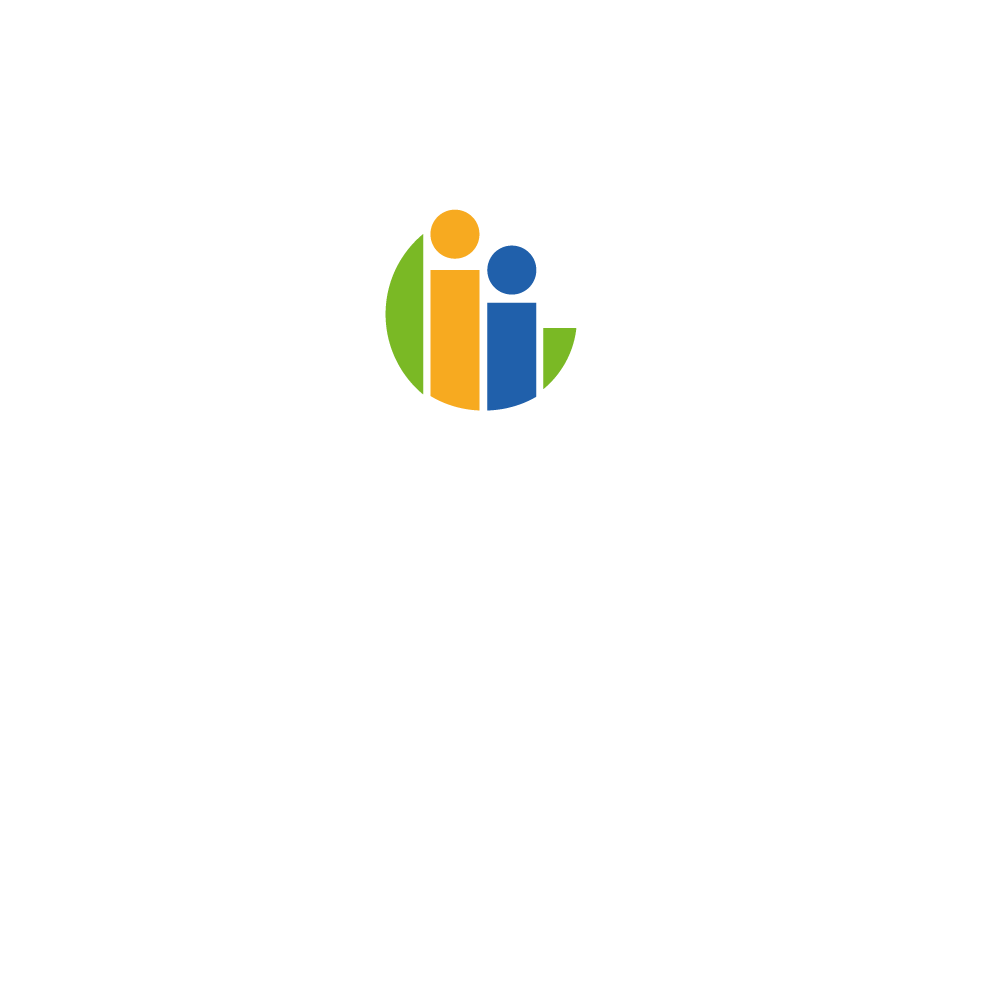 Logotipo